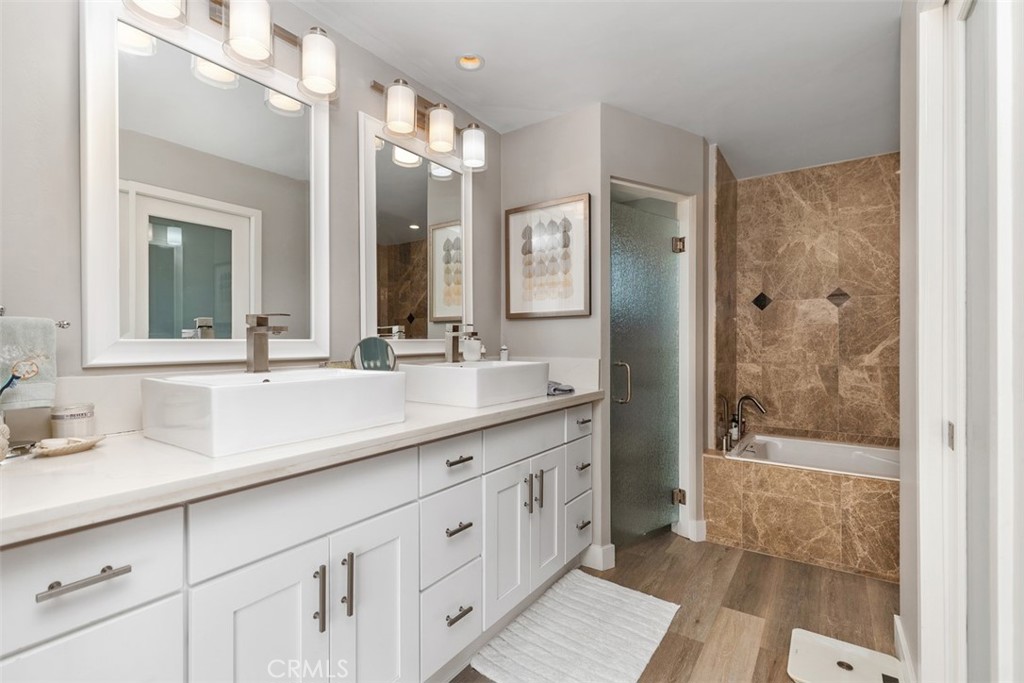 33082 Mesa Vista Dr, Dana Point CA 92629 - photo 20