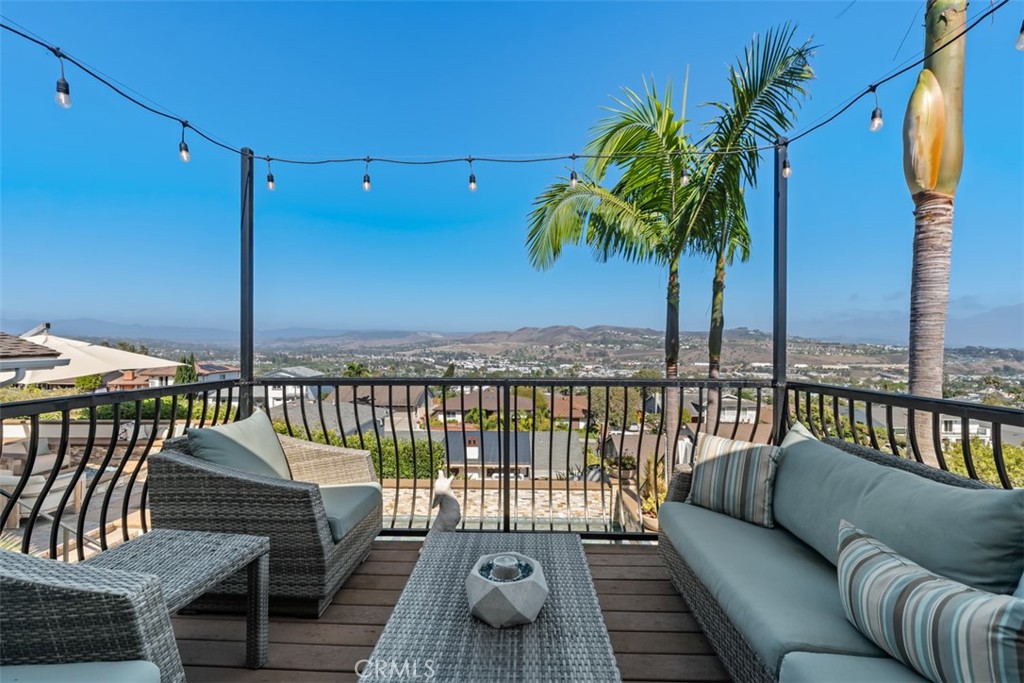 33082 Mesa Vista Dr, Dana Point CA 92629 - photo 21