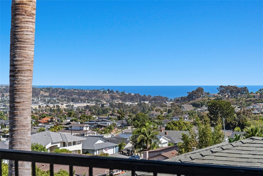 33082 Mesa Vista Dr, Dana Point CA 92629 - photo 22