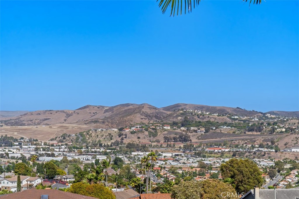 33082 Mesa Vista Dr, Dana Point CA 92629 - photo 23