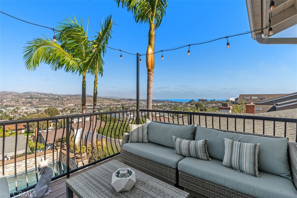 33082 Mesa Vista Dr, Dana Point CA 92629 - photo 24