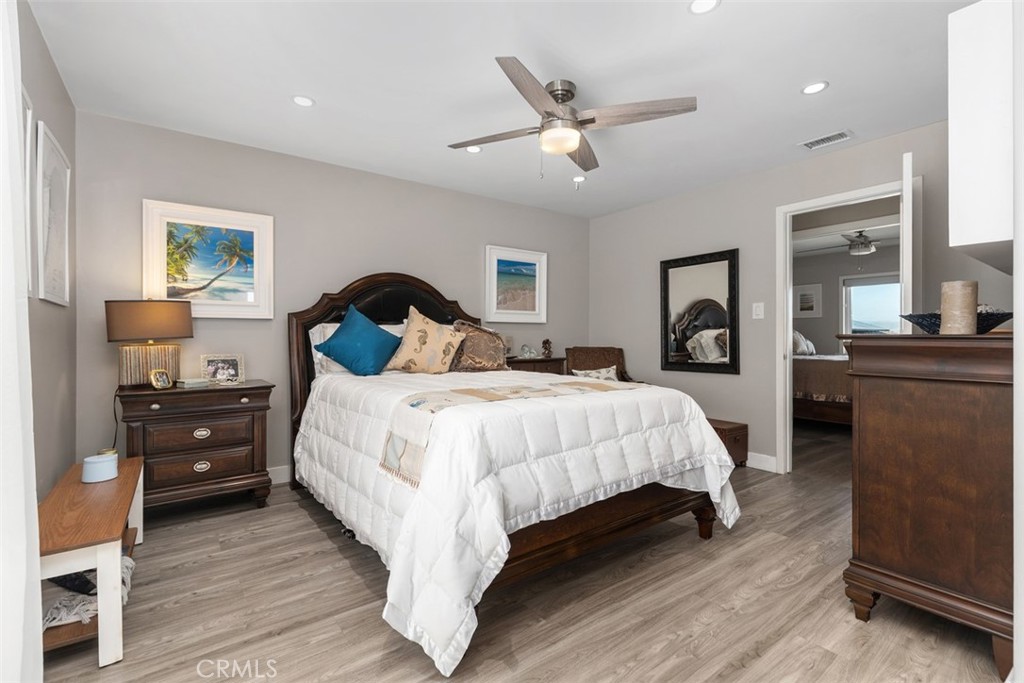33082 Mesa Vista Dr, Dana Point CA 92629 - photo 25