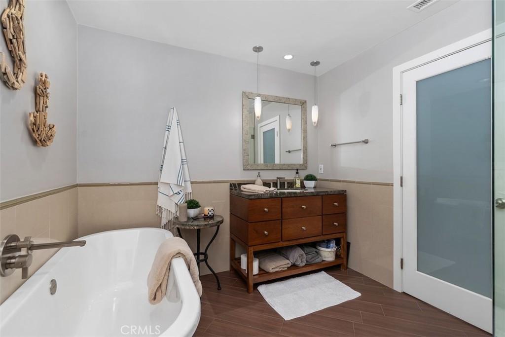 33082 Mesa Vista Dr, Dana Point CA 92629 - photo 26