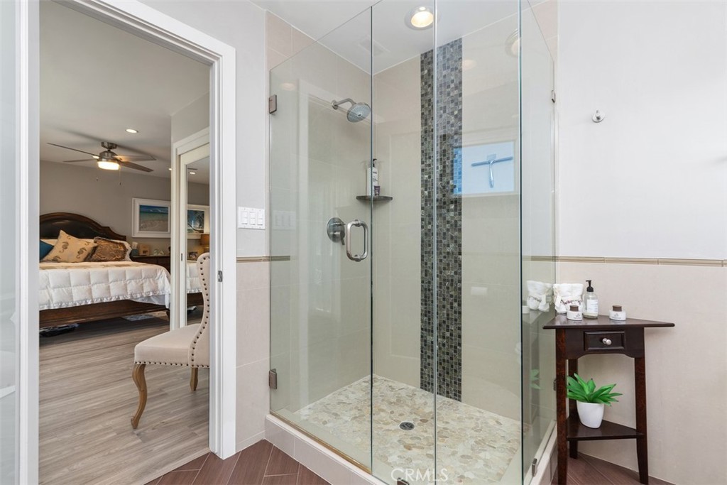 33082 Mesa Vista Dr, Dana Point CA 92629 - photo 27