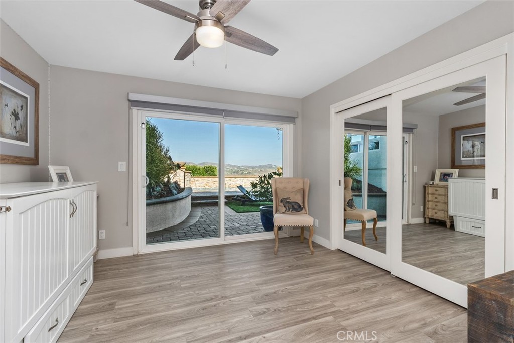 33082 Mesa Vista Dr, Dana Point CA 92629 - photo 28