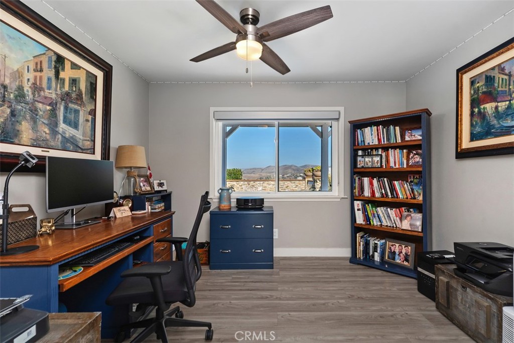 33082 Mesa Vista Dr, Dana Point CA 92629 - photo 30
