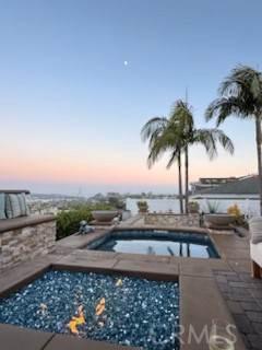 33082 Mesa Vista Dr, Dana Point CA 92629 - photo 31