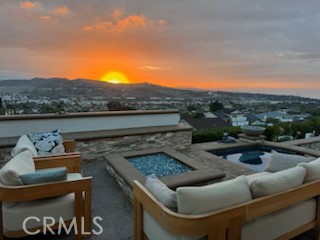 33082 Mesa Vista Dr, Dana Point CA 92629 - photo 32