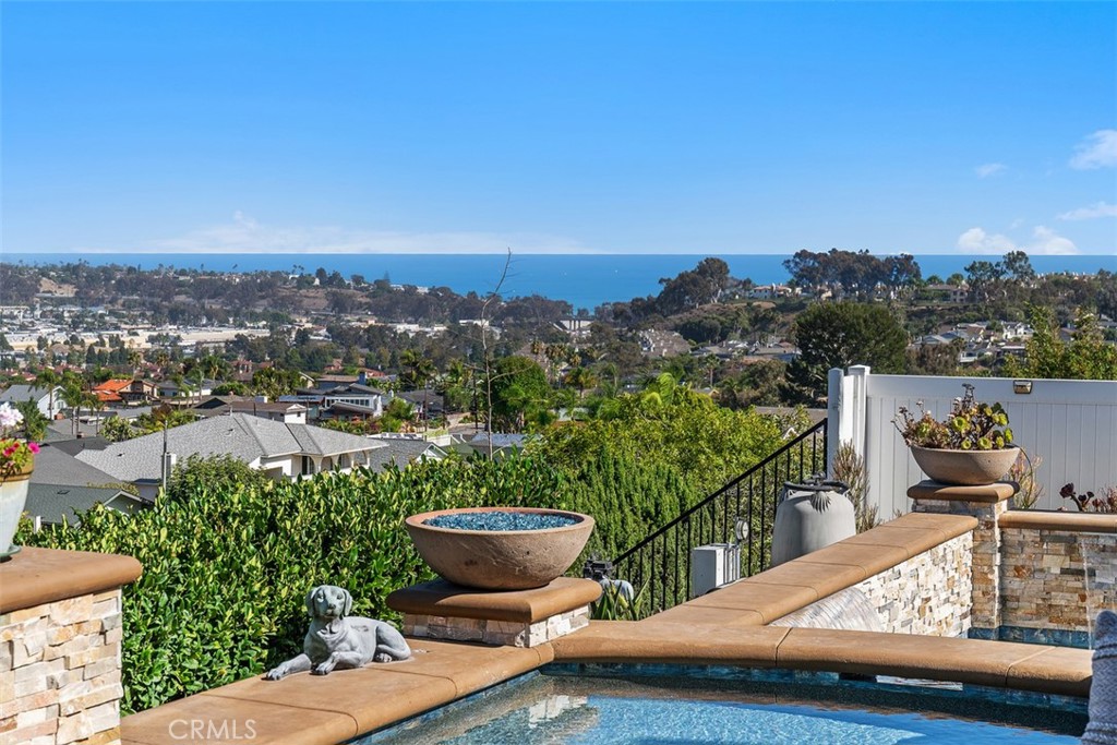 33082 Mesa Vista Dr, Dana Point CA 92629 - photo 33