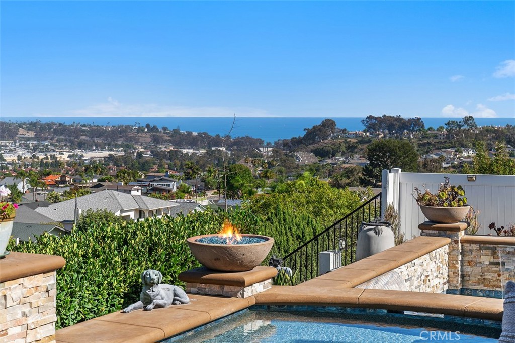 33082 Mesa Vista Dr, Dana Point CA 92629 - photo 34