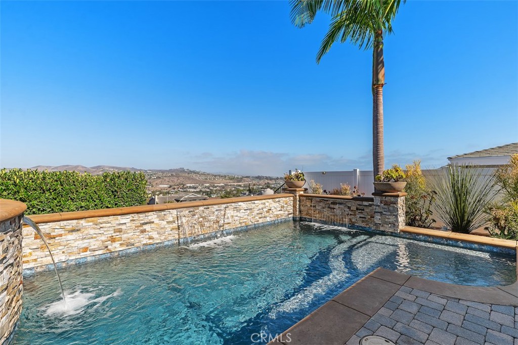 33082 Mesa Vista Dr, Dana Point CA 92629 - photo 35