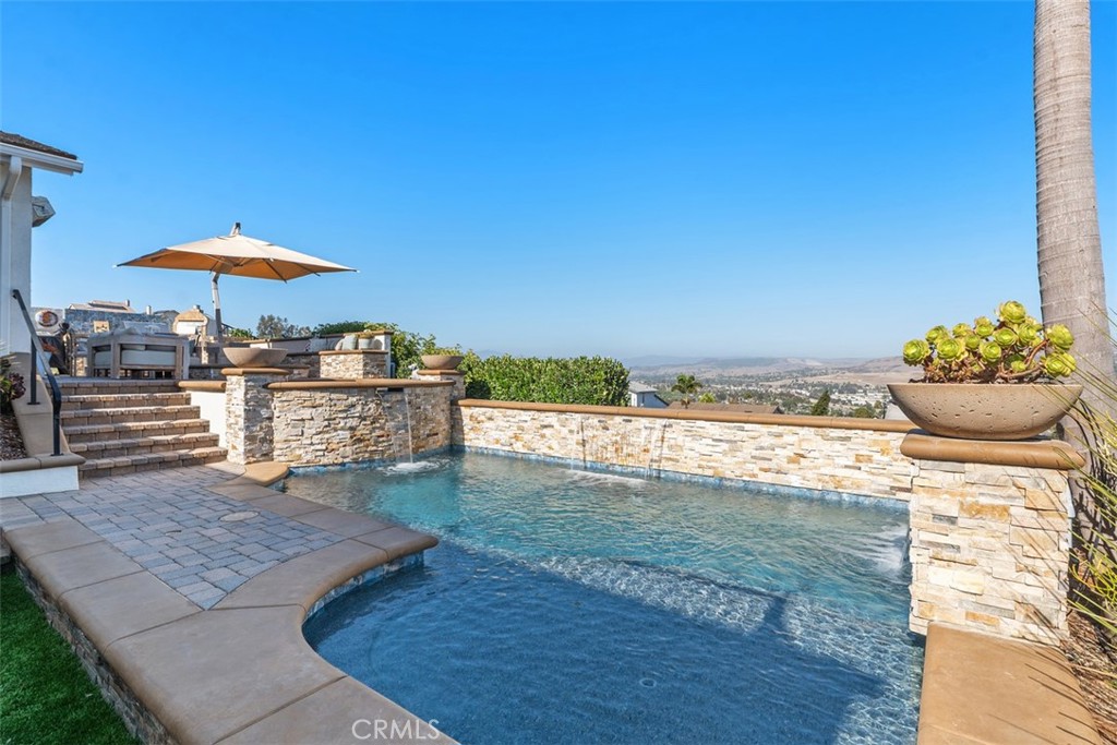 33082 Mesa Vista Dr, Dana Point CA 92629 - photo 36