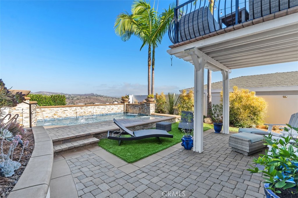 33082 Mesa Vista Dr, Dana Point CA 92629 - photo 37