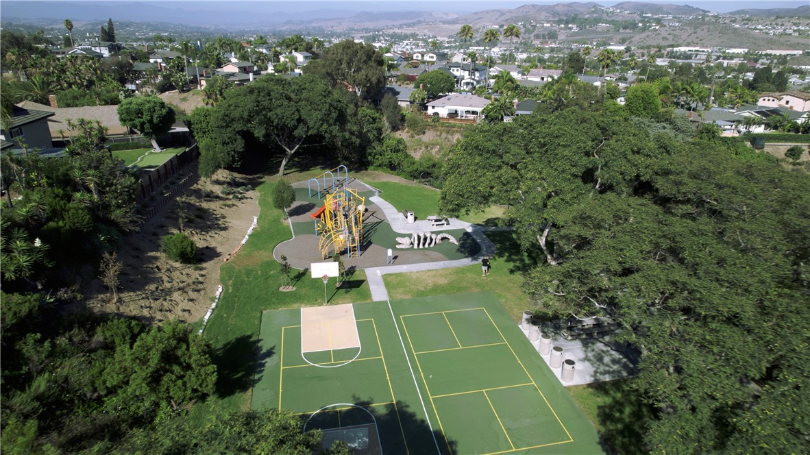 33082 Mesa Vista Dr, Dana Point CA 92629 - photo 39