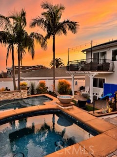 33082 Mesa Vista Dr, Dana Point CA 92629 - photo 41