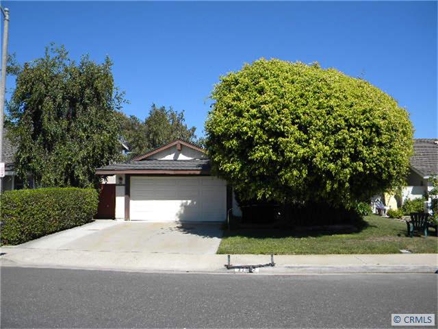 33082 SANTIAGO Drive, Dana Point CA 92629 - photo 1