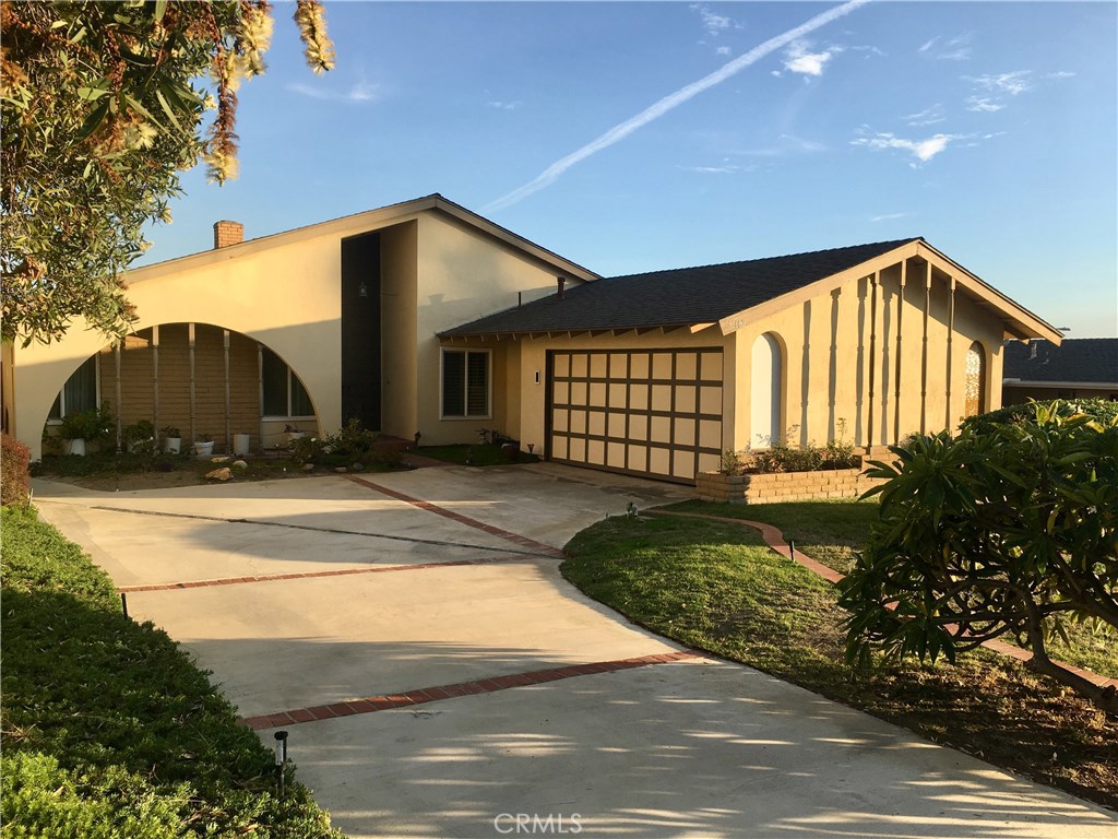 33082 Sea Lion Drive, Dana Point CA 92629 - photo 1