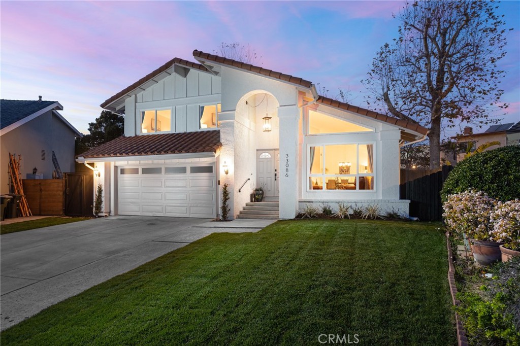 33086 Acapulco Dr, Dana Point CA 92629 - photo 1