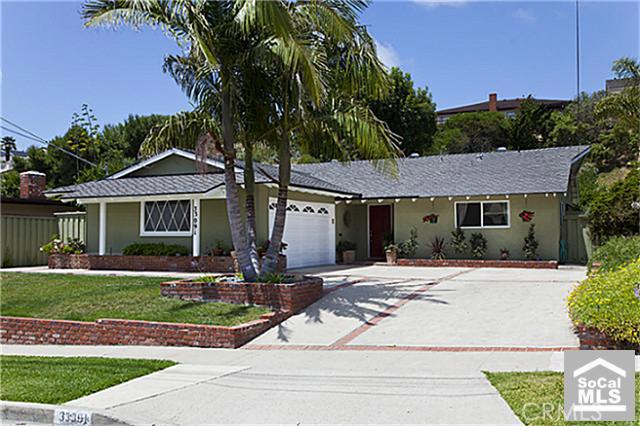33091 BIG SUR Street, Dana Point CA 92629 - photo 1