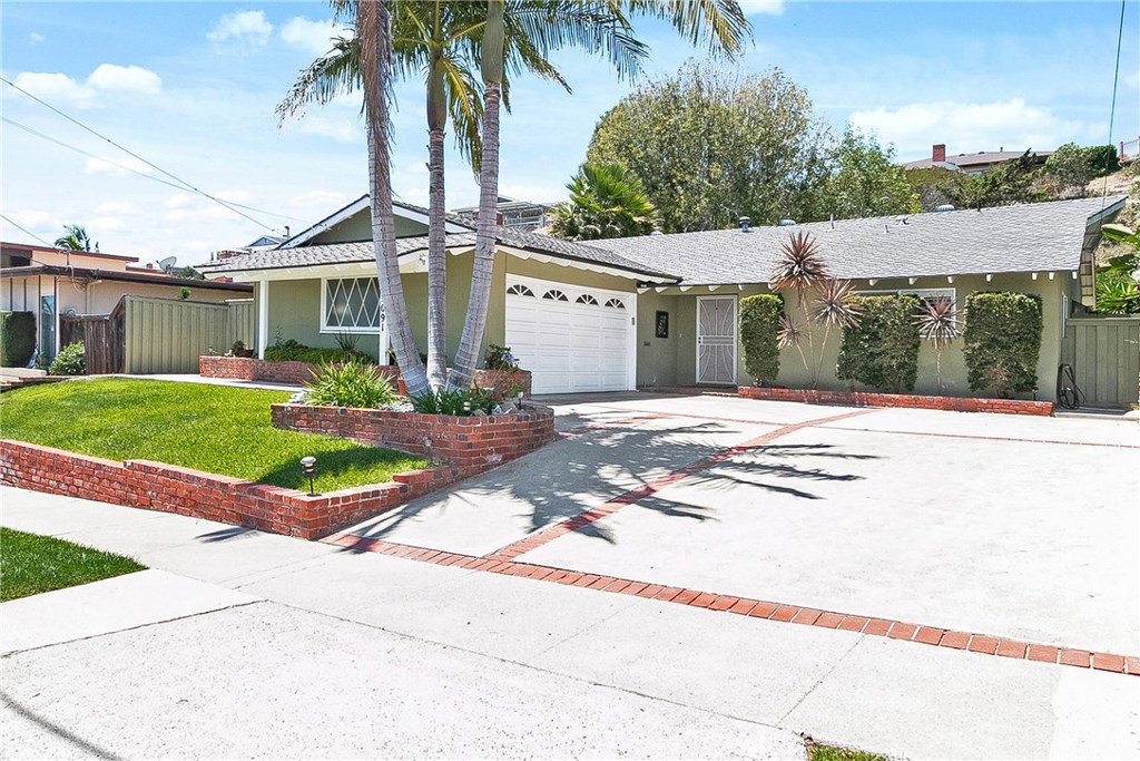 33091 Big Sur Street, Dana Point CA 92629 - photo 1