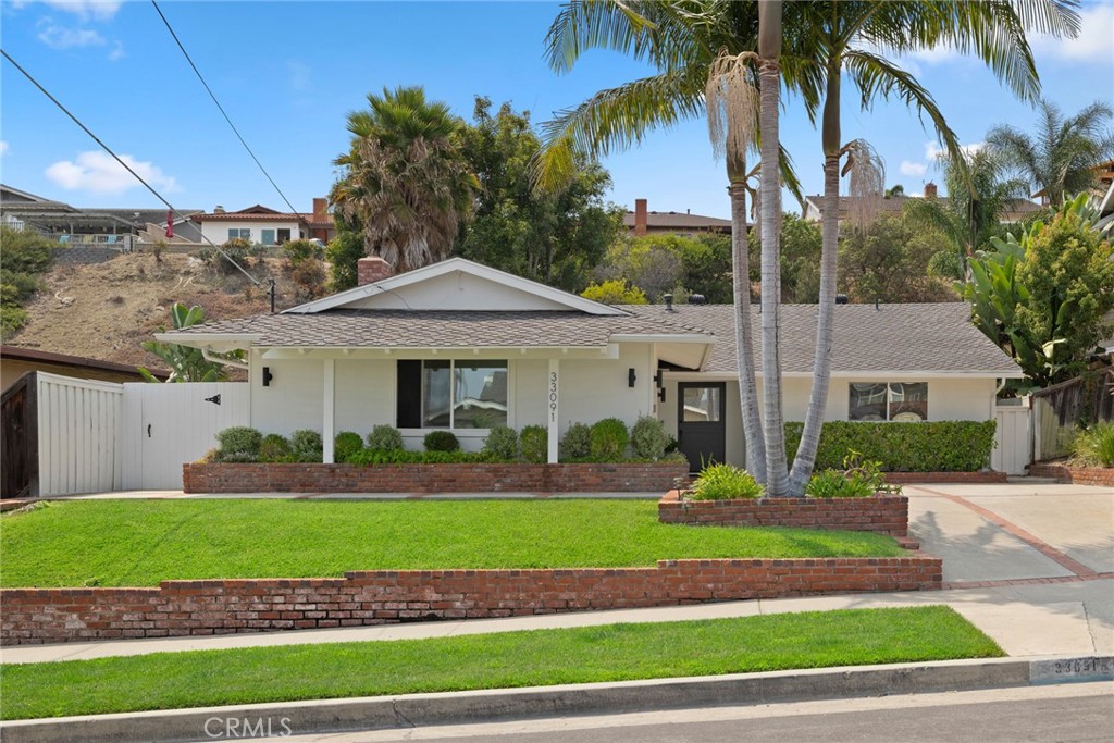 33091 Big Sur Street, Dana Point CA 92629 - photo 1