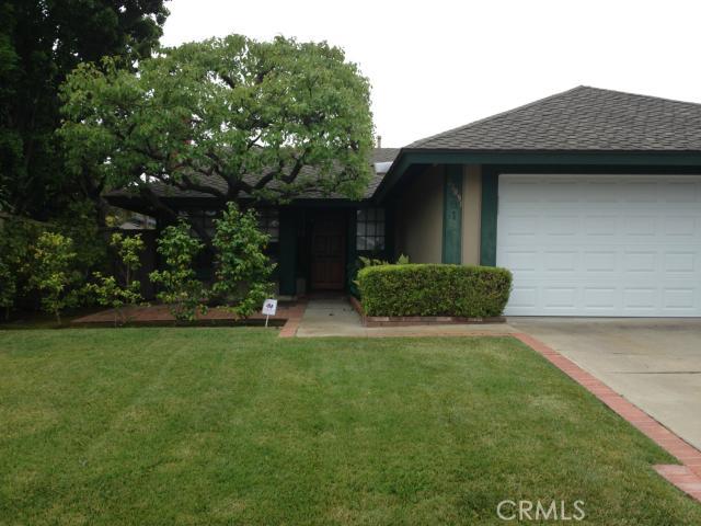 33091 Buccaneer Street, Dana Point CA 92629 - photo 1