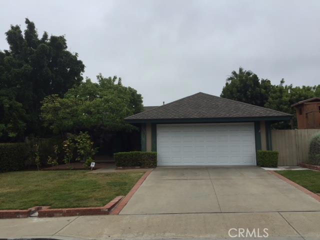 33091 Buccaneer Street, Dana Point CA 92629 - photo 1