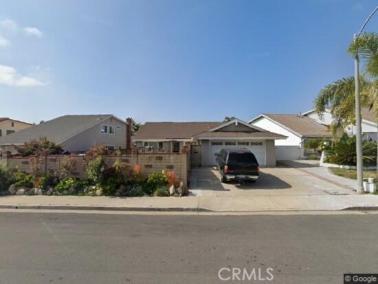 33091 Elisa Drive, Dana Point CA 92629 - photo 1
