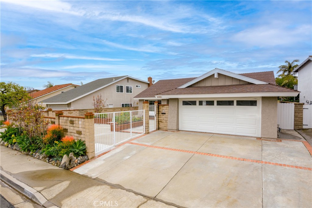 33091 Elisa Drive, Dana Point CA 92629 - photo 1