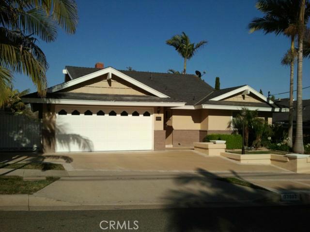 33092 Big Sur Street, Dana Point CA 92629 - photo 1