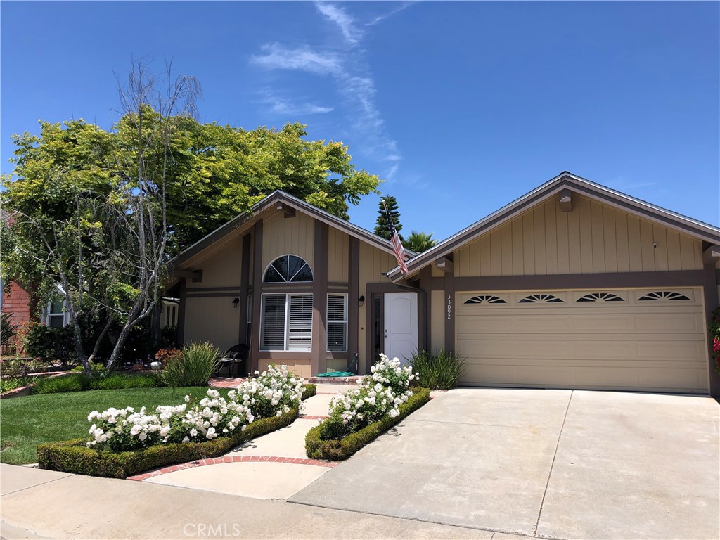 33092 Buccaneer Street, Dana Point CA 92629 - photo 1