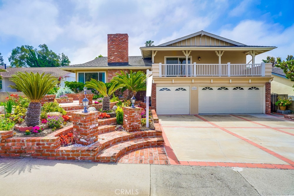 33092 Sea Bright Drive, Dana Point CA 92629 - photo 1