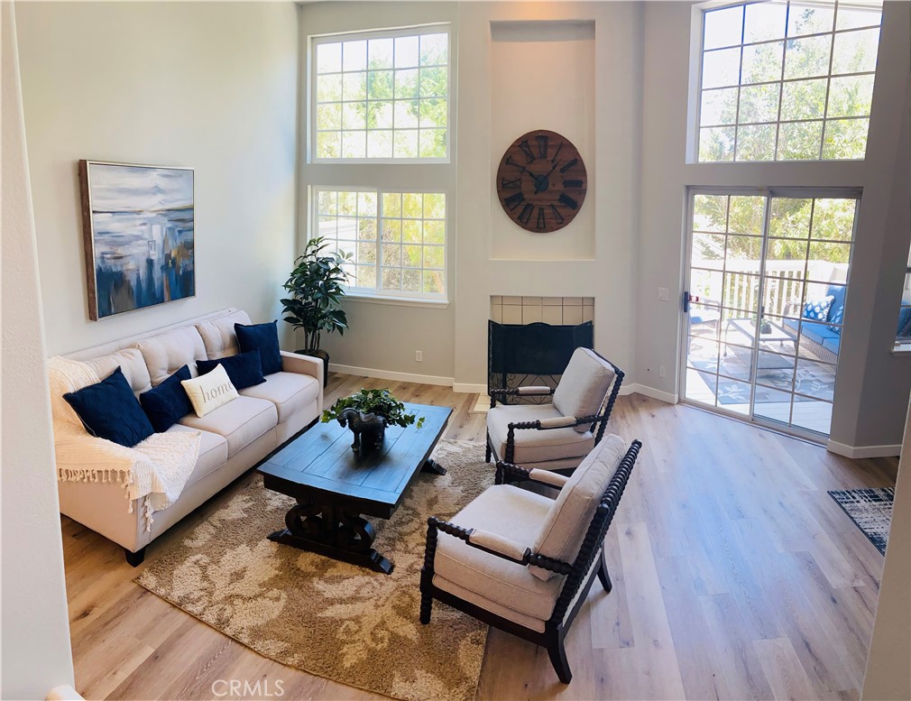 33096 Ocean Ridge, Dana Point CA 92629 - photo 1