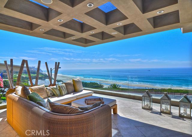 331 Monarch Bay Drive, Dana Point CA 92629 - photo 1