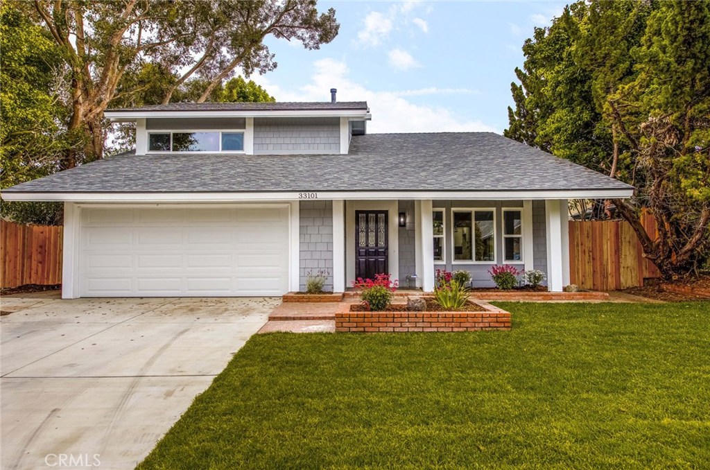 33101 Buccaneer Street, Dana Point CA 92629 - photo 1