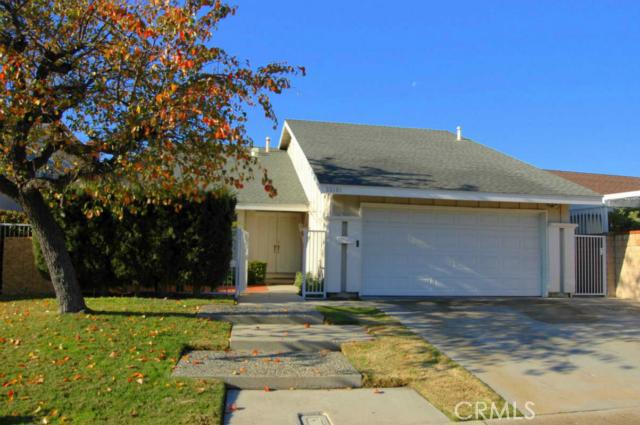 33101 Elisa Drive, Dana Point CA 92629 - photo 1