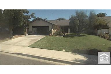 33102 Elisa Drive, Dana Point CA 92629 - photo 1