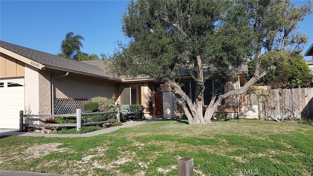 33102 Elisa Drive, Dana Point CA 92629 - photo 1