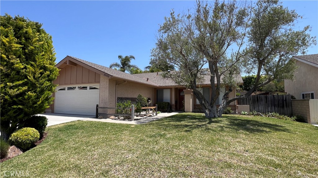 33102 Elisa Drive, Dana Point CA 92629 - photo 1