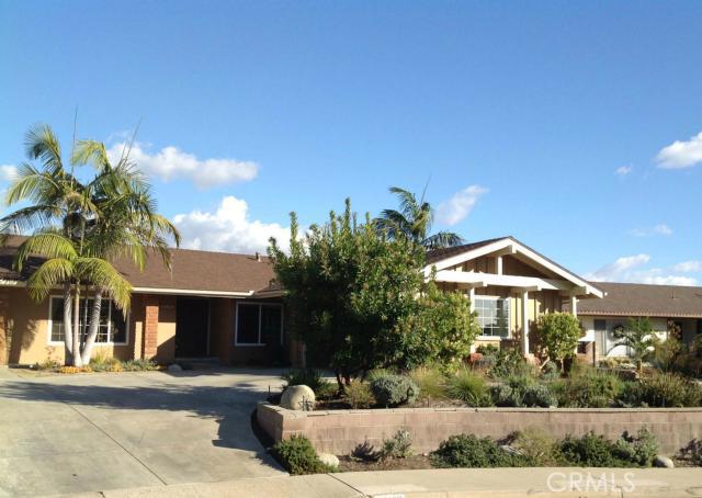33102 Sea Knoll Drive, Dana Point CA 92629 - photo 1