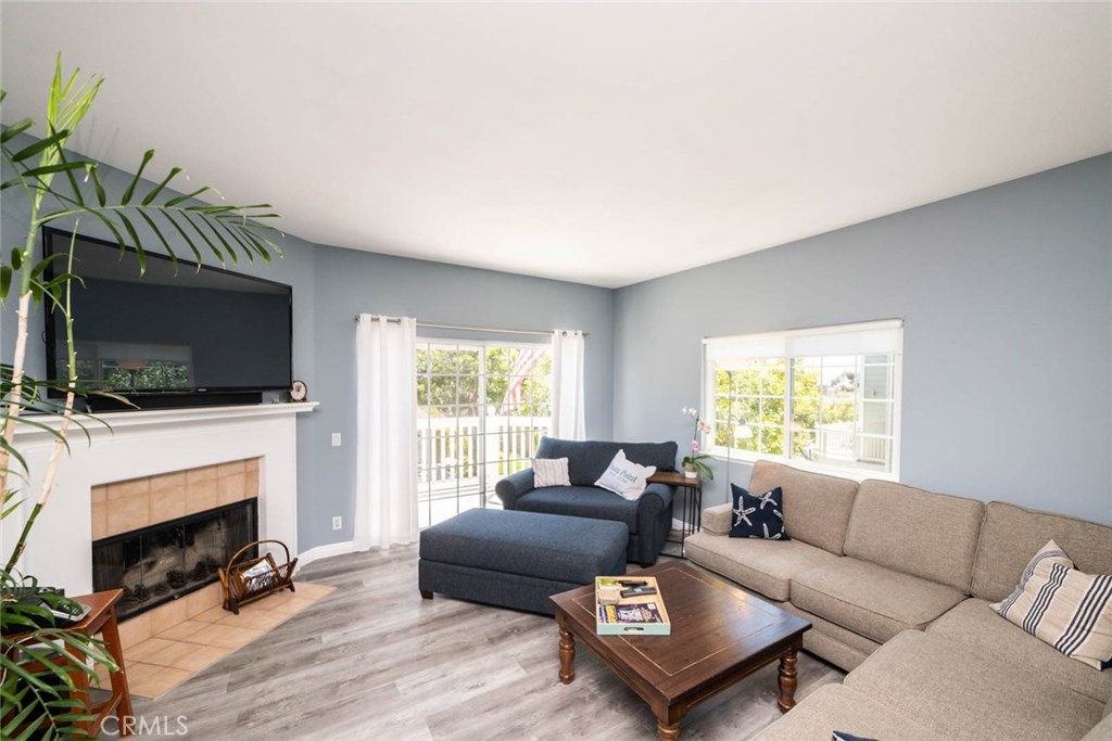 33103 Ocean, Dana Point CA 92629 - photo 1