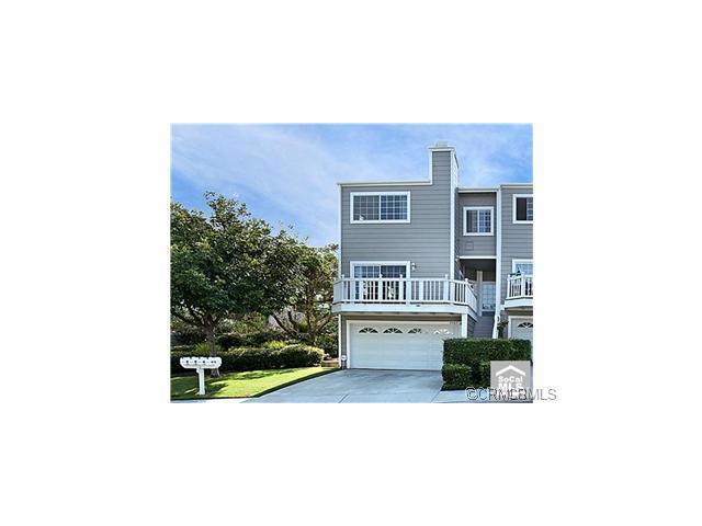 33103 Ocean Ridge, Dana Point CA 92629 - photo 1