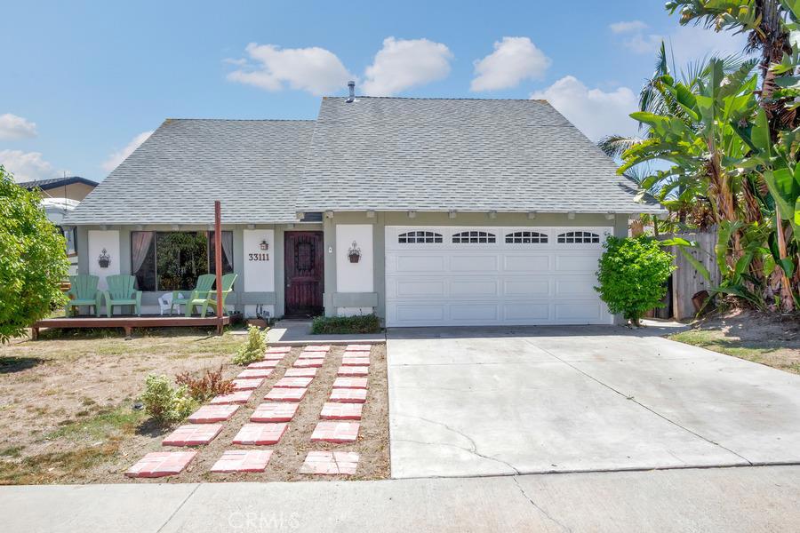 33111 Acapulco Drive, Dana Point CA 92629 - photo 1
