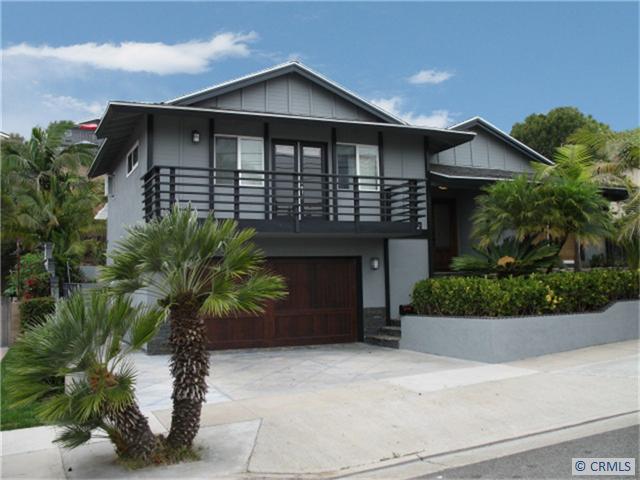 33111 BIG SUR Street, Dana Point CA 92629 - photo 1