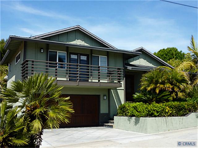 33111 BIG SUR Street, Dana Point CA 92629 - photo 1