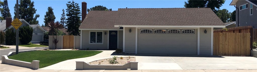 33111 Buccaneer Street, Dana Point CA 92629 - photo 1