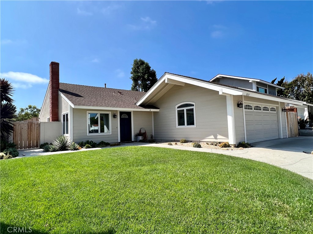 33111 Buccaneer Street, Dana Point CA 92629 - photo 1