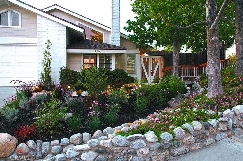 WOW! MUST See Home! - 33111 Daniel Drive, Dana Point CA 92629 - photo 1