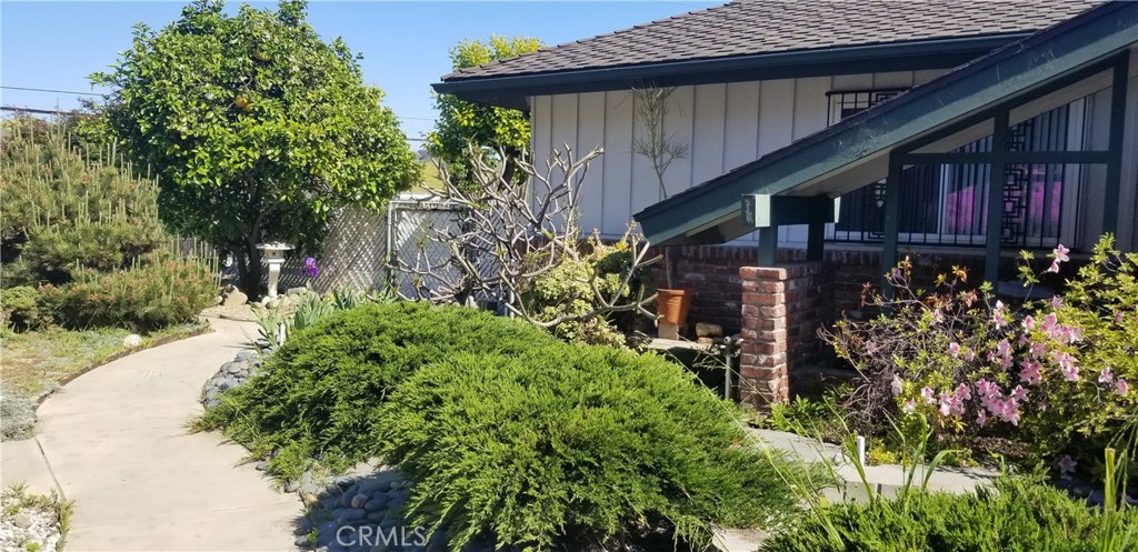 33112 Blue Fin Drive, Dana Point CA 92629 - photo 1