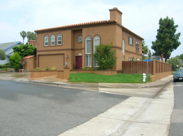 33112 Buccaneer Street, Dana Point CA 92629 - photo 1